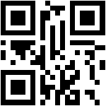 QR Code BPOM – Miracle Deo Antiperspirant Spray oleh TERATU BEAUTY (NA18250900370)