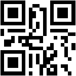 QR Code BPOM – Glowing (Anti Perspirant Deodorant Roll On) oleh REXONA (NA18250900394)