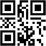 QR Code BPOM – HOCl Deo Spray oleh PRATISTA (NA18250900449)