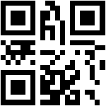 QR Code BPOM – Barber Daily Antiperspirant Deodorant Comfort Shield oleh MAKARIZO (NA18250900689)