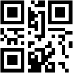 QR Code BPOM - Barber Daily Antiperspirant Deodorant Power Shield oleh MAKARIZO (NA18250900690)