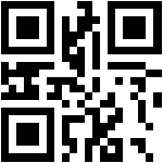 QR Code BPOM - WHOLE BODY DEO FROZEN ENGLISH PEAR (Deodorant Lotion) oleh REXONA (NA18250900697)