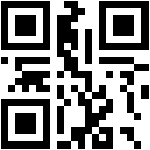 QR Code BPOM - MEN WHOLE BODY DEO ARCTIC SEA (Deodorant Lotion) oleh REXONA (NA18250900703)