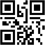 QR Code BPOM - DEODORANT BABY ANGEL oleh MISONELLS (NA18250900718)