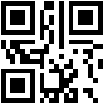 QR Code BPOM – Ameena Deeo Spray oleh SAVYN SCENT (NA18250900768)