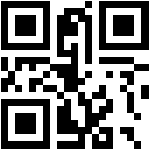 QR Code BPOM – Silky Lulla Antiperspirant Deodorant Mist oleh FRESHCHUBS (NA18250900789)