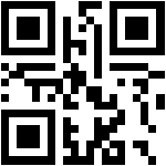 QR Code BPOM - Deo Bright oleh MOICARE (NA18250900844)