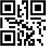 QR Code BPOM - Antiperspirant Deodorant Whitening Roll On Men oleh MARLOV (NA18250900857)