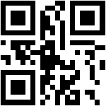 QR Code BPOM – Deo Lotion Brightening Hijab Fresh oleh NIVEA (NA18250900860)