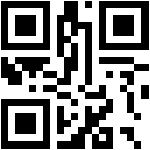 QR Code BPOM - OPTIMA Pro Expert Anti-perspirant oleh OWNSKIN (NA18250900896)