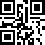 QR Code BPOM – Deo Bright Natural oleh MOICARE (NA18250900956)