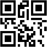 QR Code BPOM - Deodorant Spray oleh MILK RECIPE (NA18250900961)