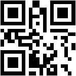 QR Code BPOM - English Pear and Freesia Comfort Deodorant oleh GRACE AND GLOW (NA18250901023)