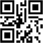 QR Code BPOM – Natural Deo Fresh Vanilla Cake oleh TOSCA CARE (NA18250901088)