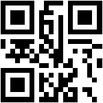 QR Code BPOM – MEN BLACK & WHITE INVISIBLE ORIGINAL ANTI-PERSPIRANT ROLL ON oleh NIVEA (NA18250901142)