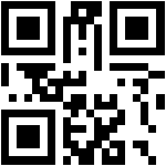 QR Code BPOM – Deodorant Spray oleh JT PURE ACTIVE (NA18250901221)