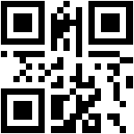 QR Code BPOM – Natural Deo Fresh Fruity Series oleh TOSCA CARE (NA18250901233)