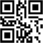 QR Code BPOM – Natural Deo Fresh Baby Parfume Series oleh TOSCA CARE (NA18250901237)
