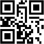 QR Code BPOM – Beorganik Tawas Spray Varian Original oleh BEORGANIK (NA18250901256)