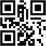 QR Code BPOM – Beorganik Tawas Spray Varian Lavender oleh BEORGANIK (NA18250901257)