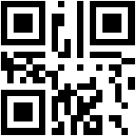 QR Code BPOM – Leuga Natural Deo Fresh Bergamot oleh HEGAR NATURAL (NA18250901281)