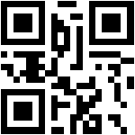 QR Code BPOM – Body Odorizer Spray Extra Bright Peach Scent oleh DEOREX (NA18250901282)