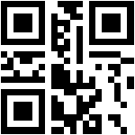 QR Code BPOM – Extra Dry Deodrant Serum oleh MIRAEL (NA18250901304)