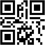 QR Code BPOM – Drymax Extra Clinical Antiperspirant oleh DEOREX (NA18250901325)