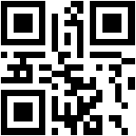 QR Code BPOM - DEO TAWAS oleh HAESO BEAUTY (NA18250901351)