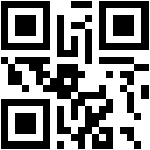 QR Code BPOM – Natural Deodorant Spray oleh REXA (NA18250901387)