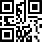 QR Code BPOM – Natural Deodorant Spray Vanilla oleh REXA (NA18250901388)