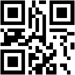 QR Code BPOM – Glughava Deodorant Spray oleh GLUGHAVA (NA18250901410)