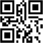 QR Code BPOM – Antiperspirant Deodorant - Power Cool oleh TOTAL CARE MEN (NA18250901430)