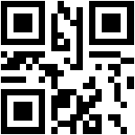 QR Code BPOM - Extra Dry Antiperspirant Deodorant  Roll On oleh KAHF (NA18250901482)
