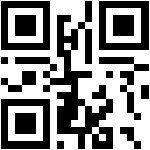 QR Code BPOM - Cooling Power Antiperspirant Deodorant  Roll On oleh KAHF (NA18250901483)