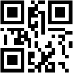 QR Code BPOM - Invisible Care Antiperspirant Deodorant  Roll On oleh KAHF (NA18250901484)