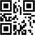 QR Code BPOM - Active Fresh Antiperspirant Deodorant  Roll On oleh KAHF (NA18250901485)