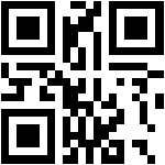 QR Code BPOM – Deodorant Spray Bali Bouquet oleh DEWDROP (NA18250901501)