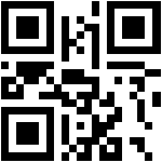 QR Code BPOM – Ultra Smooth Antiperspirant-Active Defense oleh EBS EAZY BINA SINERGI (NA18250901535)