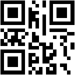 QR Code BPOM - Hair Fall Treatment Shampoo oleh LIFEBUOY (NA18251000052)