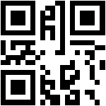 QR Code BPOM – CURLY FOAM oleh HAIRPRO HAIRNERDS PROFESSIONAL (NA18251000082)