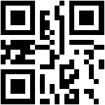 QR Code BPOM – shampo hireng oleh ADDAWA AYU (NA18251000088)