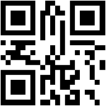 QR Code BPOM - Ginseng Extract Shampoo oleh EBELIN (NA18251000188)