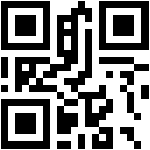 QR Code BPOM - Hair Tonic always Fresh oleh W A ( WANGI ALAM ) (NA18251000190)