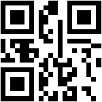 QR Code BPOM - Pro-Vitamin 2 in 1 Anti Ketombe & Perawatan Rambut Rontok Shampo oleh PANTENE (NA18251000196)