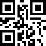 QR Code BPOM – Nourishing Spa Hair Tonic oleh PUTRI (NA18251000213)