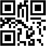 QR Code BPOM - Minyak Kemiri Bakar oleh SEVENJIE (NA18251000260)
