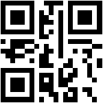 QR Code BPOM - Hair Spray oleh KTM (NA18251000264)