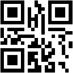QR Code BPOM – minyak kemiri oleh KEMUNING JAVA TRADITIONAL (NA18251000304)