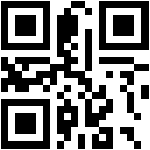 QR Code BPOM – Gold oleh SELSUN (NA18251000314)